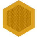 LaRuche - Local AI Copilot